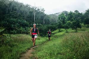 BIB: 
                            <button type="button" onclick="openModal(26454628)" class="btn btn-primary btn-sm float-right btn-popup" data-toggle="modal" data-target=".modal-high-quality">
                        <i class="fas fa-shopping-cart"></i> Add to Cart
                    </button>
                                            <button type="button" onclick="isThisMe(26454628, true)" class="btn btn-success btn-sm float-right btn-popup btn-isme hidden" data-toggle="tooltip" data-placement="bottom" title="นี่คือรูปของคุณใช่ไหม คลิกที่นี่เพื่อเอาเข้าอัลบั้ม">
                        <i class="fas fa-plus"></i> Add to album
                    </button>
                    <button type="button" onclick="isThisMe(26454628, false)" class="btn btn-warning btn-sm float-right btn-popup btn-isnotme hidden">
                        <i class="fas fa-ban"></i> Remove from album
                    </button>